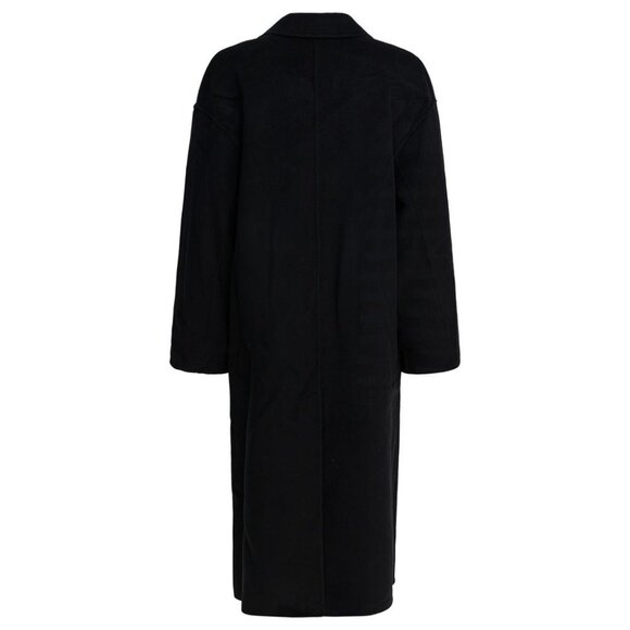 Loulou De Saison Jackets & Coats tag size 34 Women - Picture 2 of 4